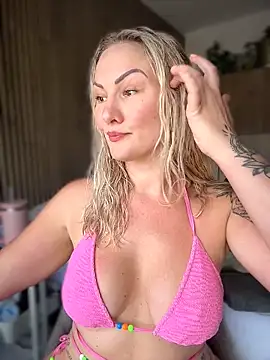 NastyMilf  online show from 05-06-26, 09:47