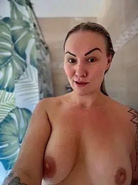 NastyMilf  online show from 05-07-26, 09:47