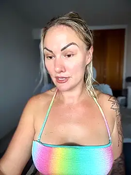 NastyMilf  online show from 06-16-26, 08:28