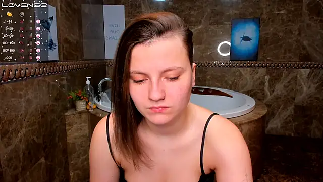 MelindaTin online show from 01-10-26, 12:56