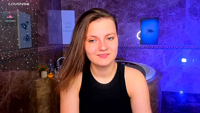 MelindaTin online show from 06-21-26, 01:08
