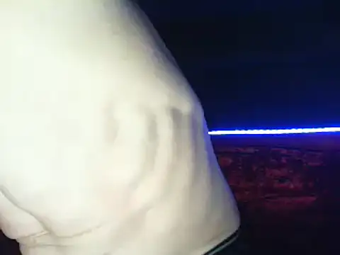 Edgingheaven69 online show from 10-30-25, 09:04