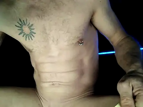 Snapshot of Edgingheaven69 chatting on 11-18-25, 10:14 Edgingheaven69 online show from 11-18-25, 10:14