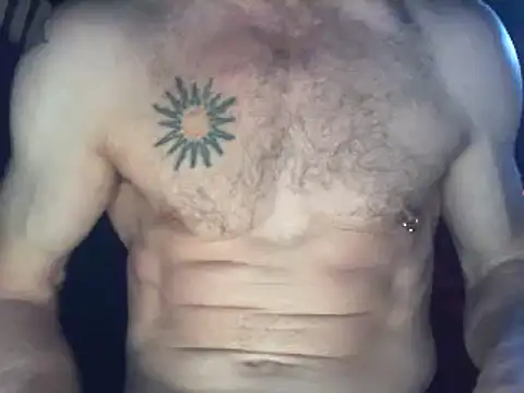 Snapshot of Edgingheaven69 chatting on 01-10-26, 09:30 Edgingheaven69 online show from 01-10-26, 09:30