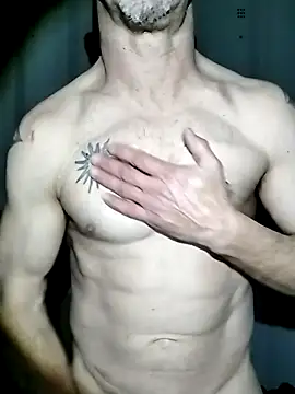 Snapshot of Edgingheaven69 chatting on 03-29-26, 02:06 Edgingheaven69 online show from 03-29-26, 02:06