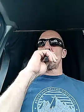 Edgingheaven69 online show from 05-18-26, 11:16