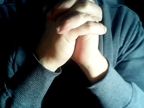 Latinjim29 online show from 12-15-25, 04:28