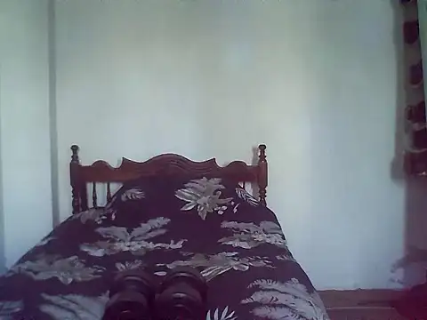 Latinjim29 online show from 12-21-25, 06:04