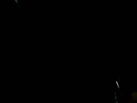 Latinjim29 online show from 01-07-26, 03:53