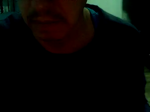 Latinjim29 online show from 01-11-26, 03:06