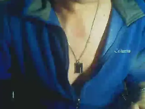 Latinjim29 online show from 01-16-26, 03:54