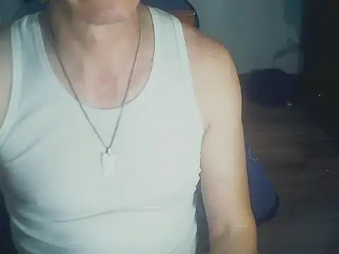 Latinjim29 online show from 01-17-26, 04:06