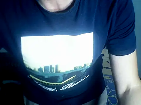 Latinjim29 online show from 01-18-26, 04:16