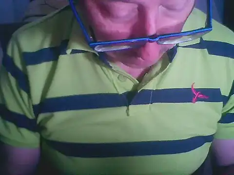 Latinjim29 online show from 01-19-26, 01:53