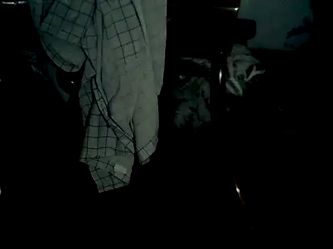 Latinjim29 online show from 02-03-26, 03:48