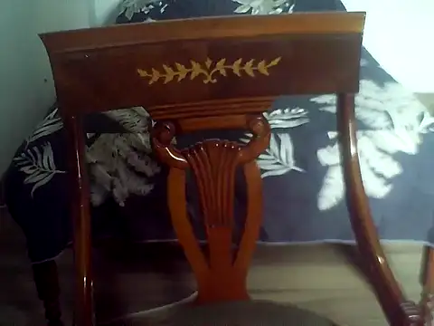 Latinjim29 online show from 02-05-26, 04:22