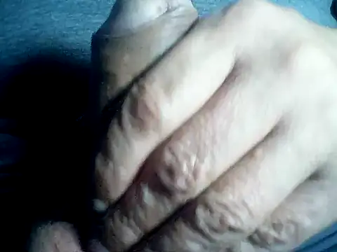 Latinjim29 online show from 02-09-26, 02:04