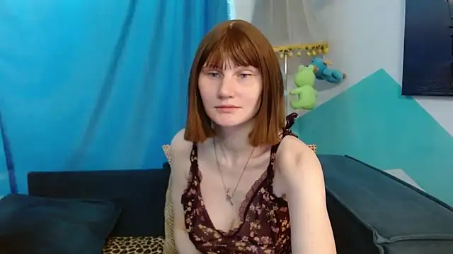 cornflower mm online show from 11-08-25, 01:39