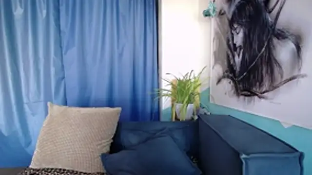 cornflower mm online show from 04-28-26, 01:37