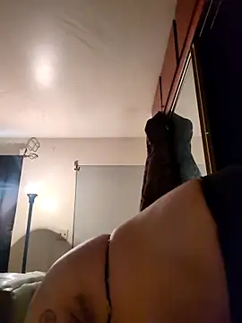 bobby69cock online show from 03-09-25, 01:14