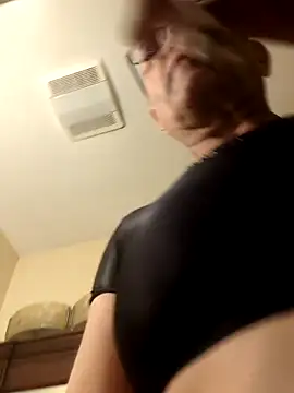 bobby69cock online show from 03-19-25, 08:00