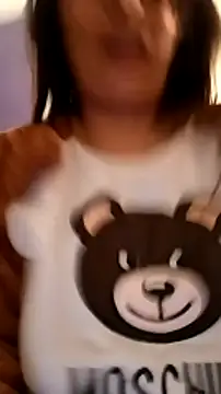 Ixchel Anaid online show from 01-15-25, 09:56
