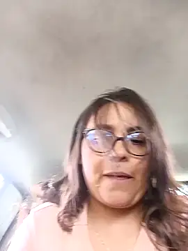 Ixchel Anaid online show from 01-17-25, 06:54