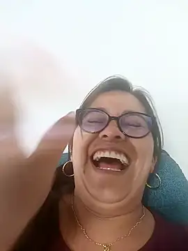 Ixchel Anaid online show from 01-22-25, 10:26