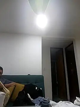 Ixchel Anaid online show from 01-24-25, 01:13