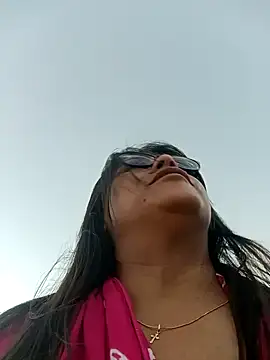 Ixchel Anaid online show from 01-26-25, 11:28