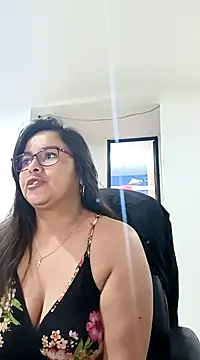 Ixchel Anaid online show from 01-29-25, 11:20