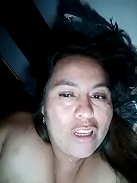 Ixchel Anaid online show from 01-30-25, 05:09