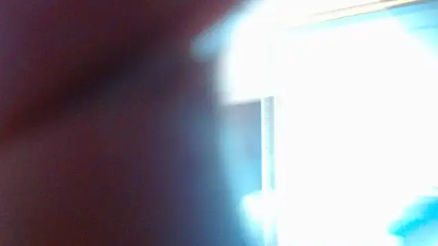 Ixchel Anaid online show from 06-05-26, 02:56