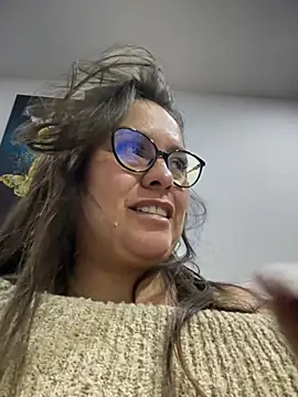 Ixchel Anaid online show from 06-20-26, 05:10