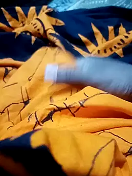 Snapshot of Nirmaana76 chatting on 03-13-25, 05:18 Nirmaana76 online show from 03-13-25, 05:18