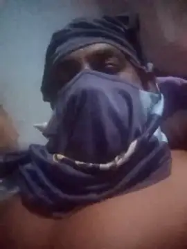 Snapshot of Nirmaana76 chatting on 01-14-26, 08:03 Nirmaana76 online show from 01-14-26, 08:03