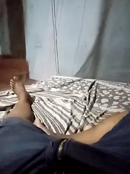 Nirmaana76 online show from 03-26-26, 02:22