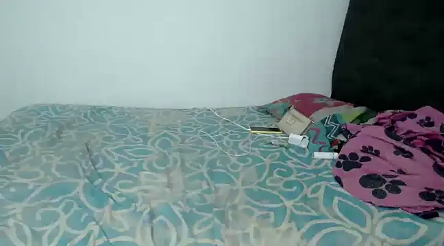 skynataly online show from 01-08-25, 08:49