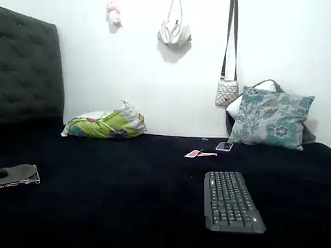 skynataly online show from 09-21-25, 09:38