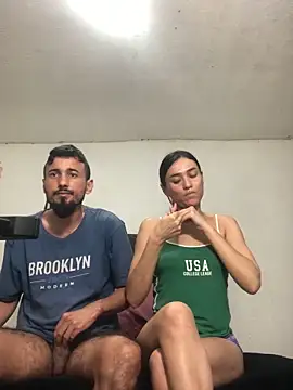 skynataly online show from 11-09-25, 09:40