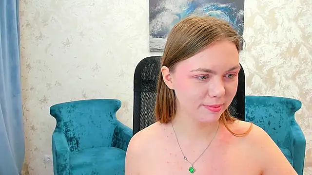 Strawberrye online show from 01-29-25, 07:36