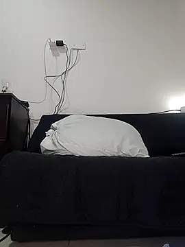 estrella tasty online show from 05-10-26, 02:28