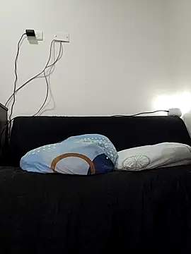estrella tasty online show from 06-16-26, 12:46