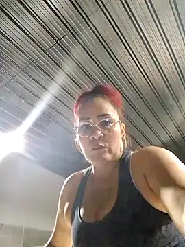 Snapshot of Tits__sweet chatting on 01-28-25, 12:05 Tits sweet online show from 01-28-25, 12:05