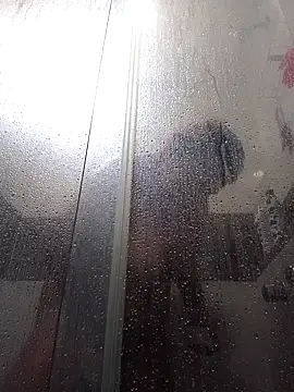 Tits  sweet online show from 01-14-26, 03:28