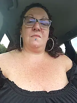 Miss Phat Booty online show from 09-13-25, 08:41