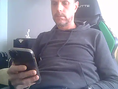 boran34 online show from 12-21-25, 10:33