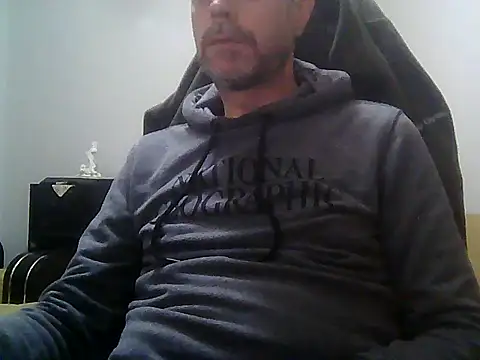 boran34 online show from 01-06-26, 09:07