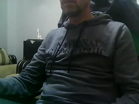 boran34 online show from 02-18-26, 04:25