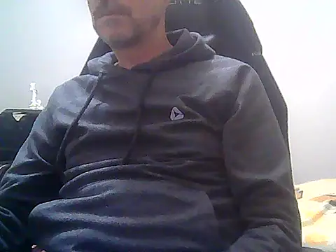 boran34 online show from 02-22-26, 08:18